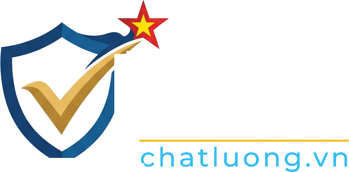 Chất Lượng Việt Nam